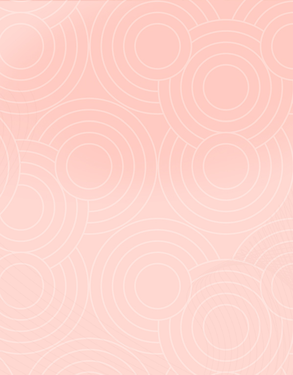 products-rightview