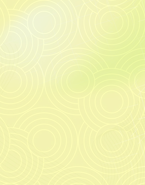 products-rightview